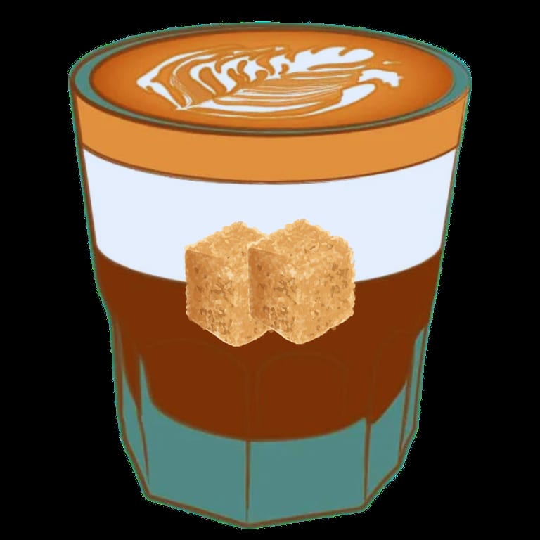Discover Our Tea Selection