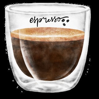 Cortadito