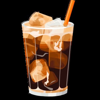 Cold Brew