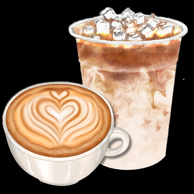 Breakfast Delights to Savor