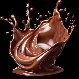 Hot Cocoa