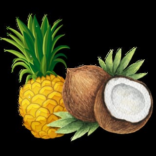 Frappe
