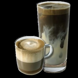 Hojicha